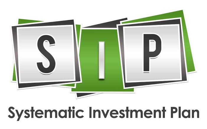 How to invest in SIP