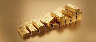 North Indian Demand Trends Driving the Gold Price Today in Punjab
