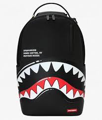 Shop Sprayground Backpacks for Stylish Travel and Everyday Carry Needs