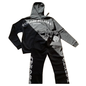 Chrome Hearts T-shirt Conclusion and why the