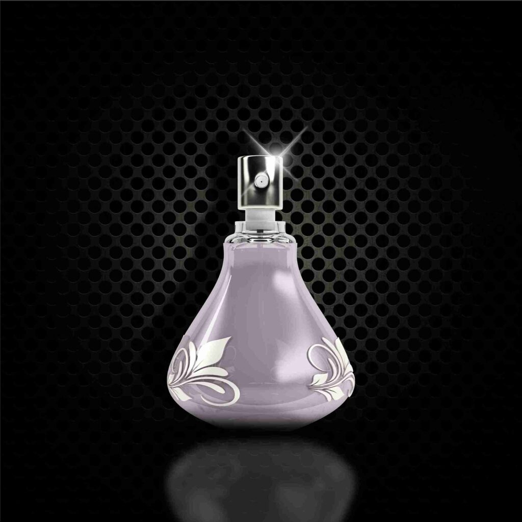 Ajmal Perfumes Muscat: Tips for Finding Your Signature Scent
