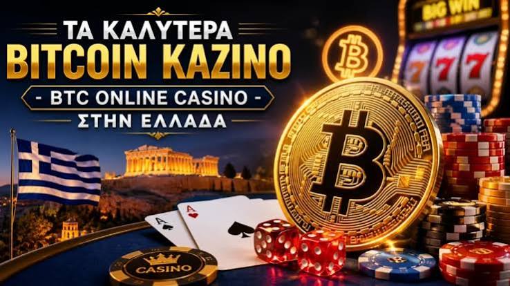 Online Casino Χωρίς Ταυτοποίηση Η Νέα Τάση στον Κόσμο του Στοιχηματισμού