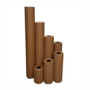 Which Protective Packaging Materials Work Best Today?