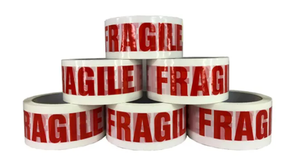 Which Protective Packaging Materials Work Best Today?