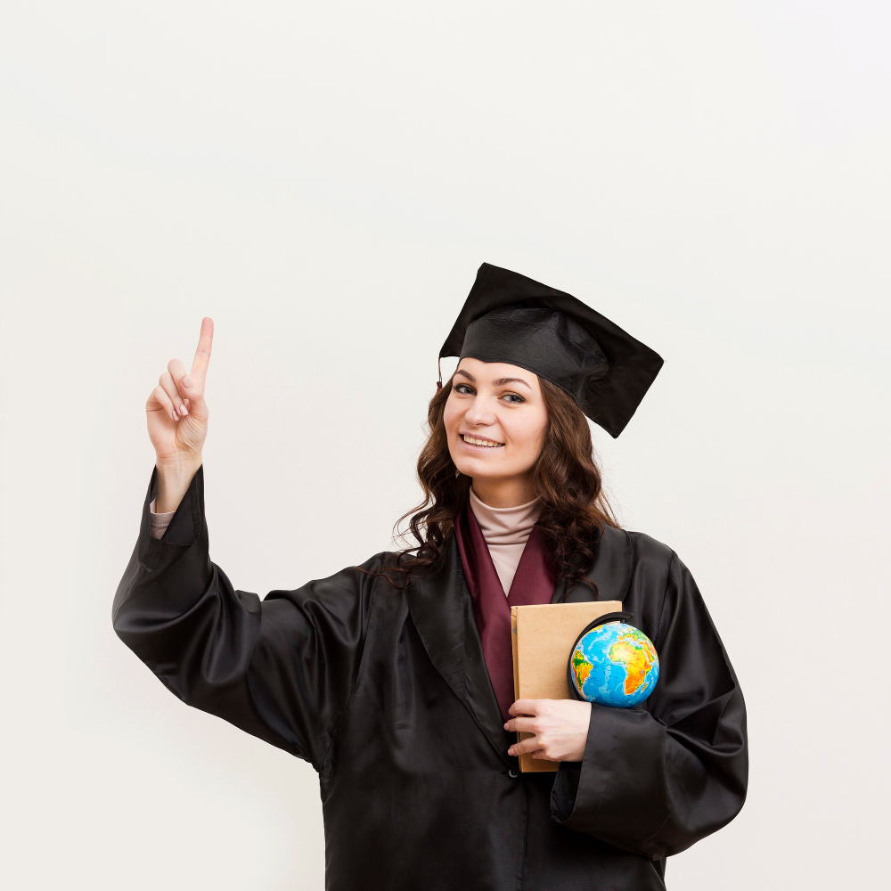Budgeting Tips for Students Living in Malaysia