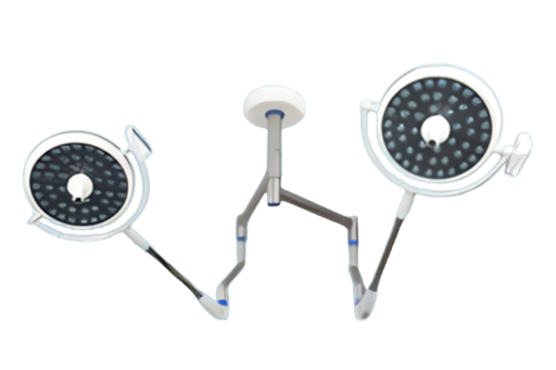 OT table manufacturer