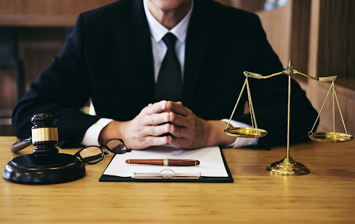 family lawyer in Navi Mumbai
