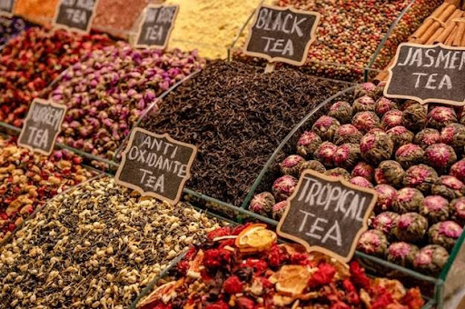 India Tea Market: Trends, Growth, and the Future of the World’s Favourite Brew