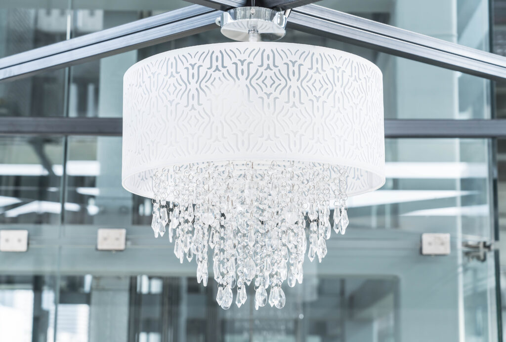 Lighting Companies in UAE: Partners in Excellence for Modern Illumination